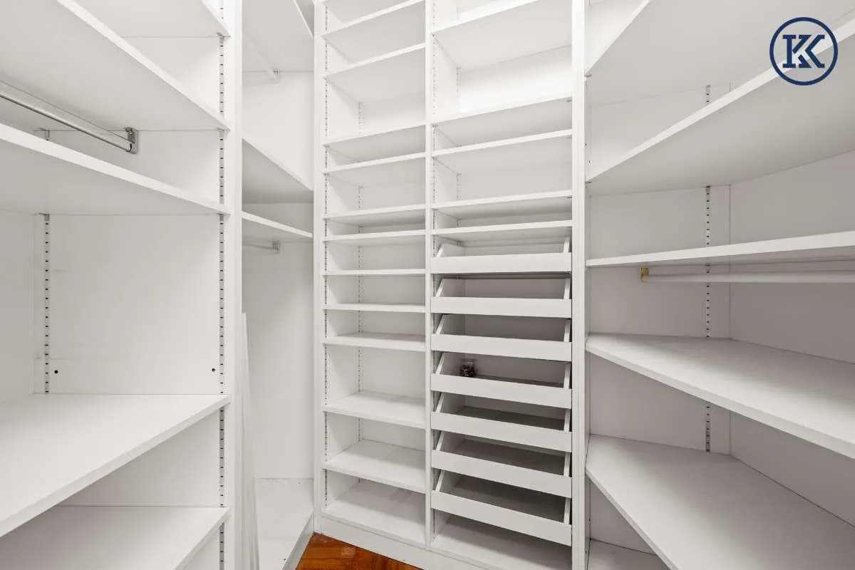 2-Zimmer-Immobilie mieten in Wien – € 1.083 – Bild 9 von 21