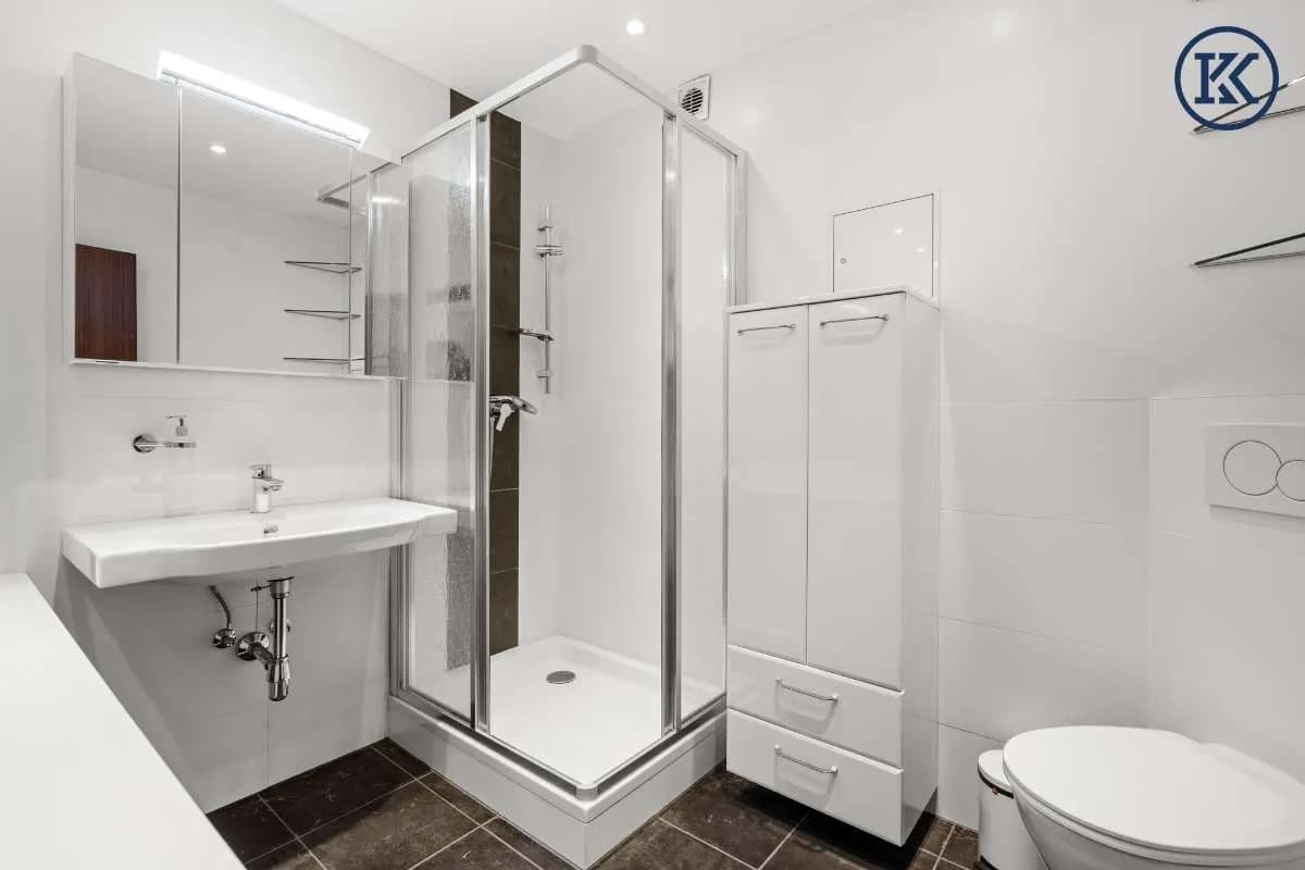 2-Zimmer-Immobilie mieten in Wien – € 1.083 – Bild 12 von 21