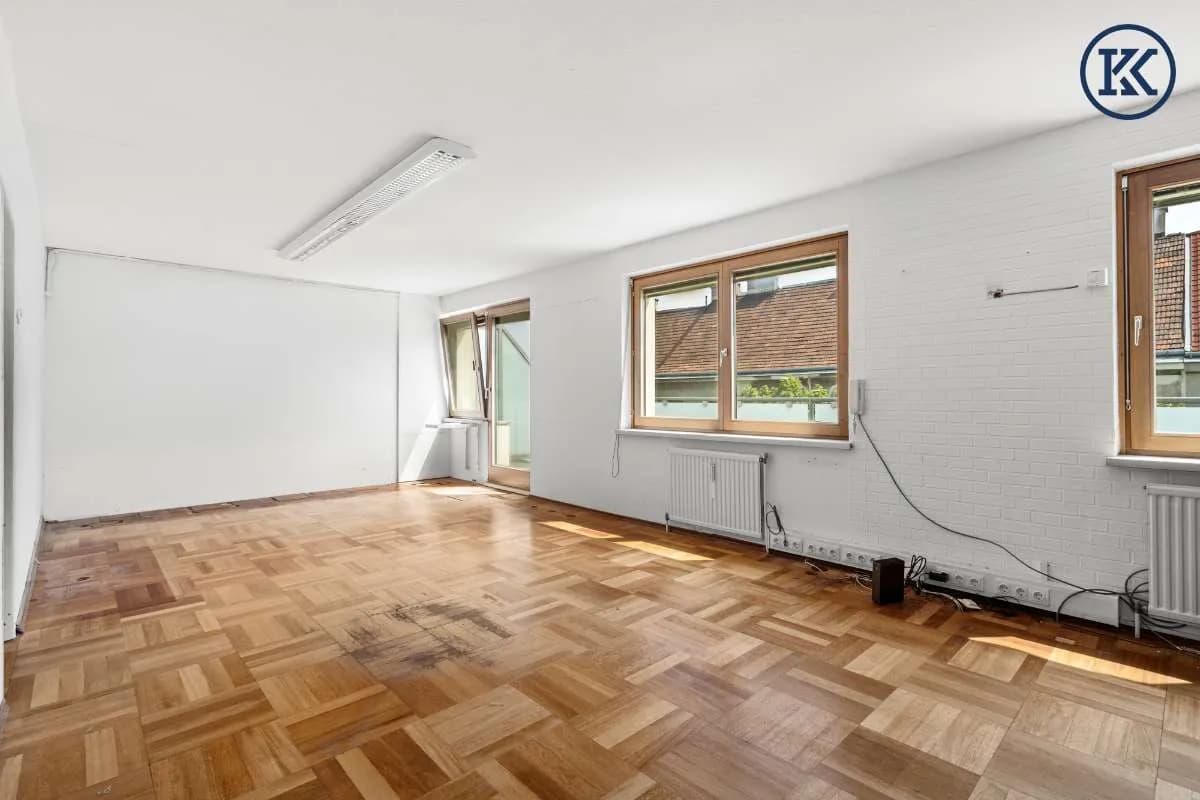 2-Zimmer-Immobilie mieten in Wien – € 1.083 – Bild 13 von 21