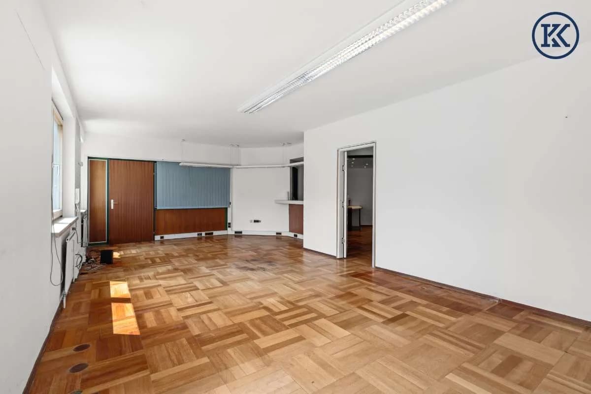 2-Zimmer-Immobilie mieten in Wien – € 1.083 – Bild 14 von 21