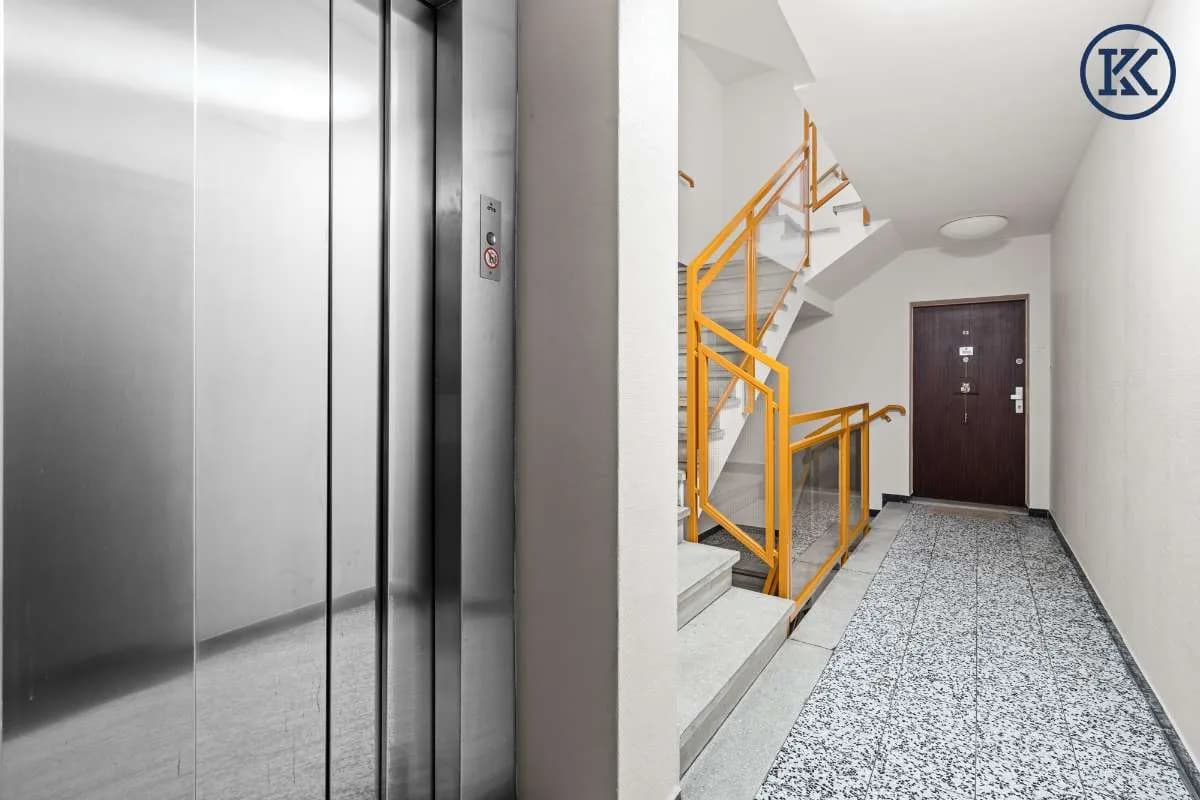 2-Zimmer-Immobilie mieten in Wien – € 1.083 – Bild 17 von 21