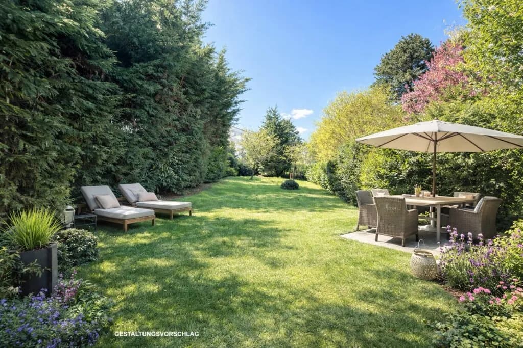 9-Zimmer-Haus kaufen in Wien – 364,5 m², € 2.189.000