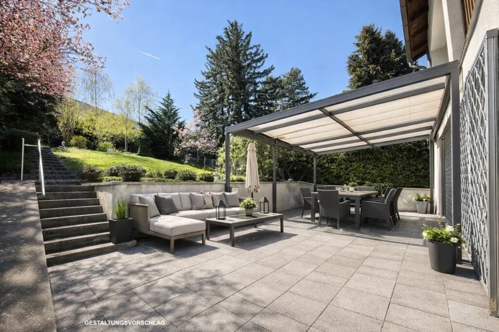 9-Zimmer-Haus kaufen in Wien – 364,5 m², € 2.189.000 – Bild 2 von 18