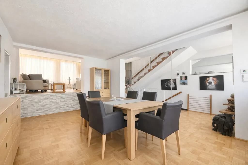 9-Zimmer-Haus kaufen in Wien – 364,5 m², € 2.189.000 – Bild 4 von 18