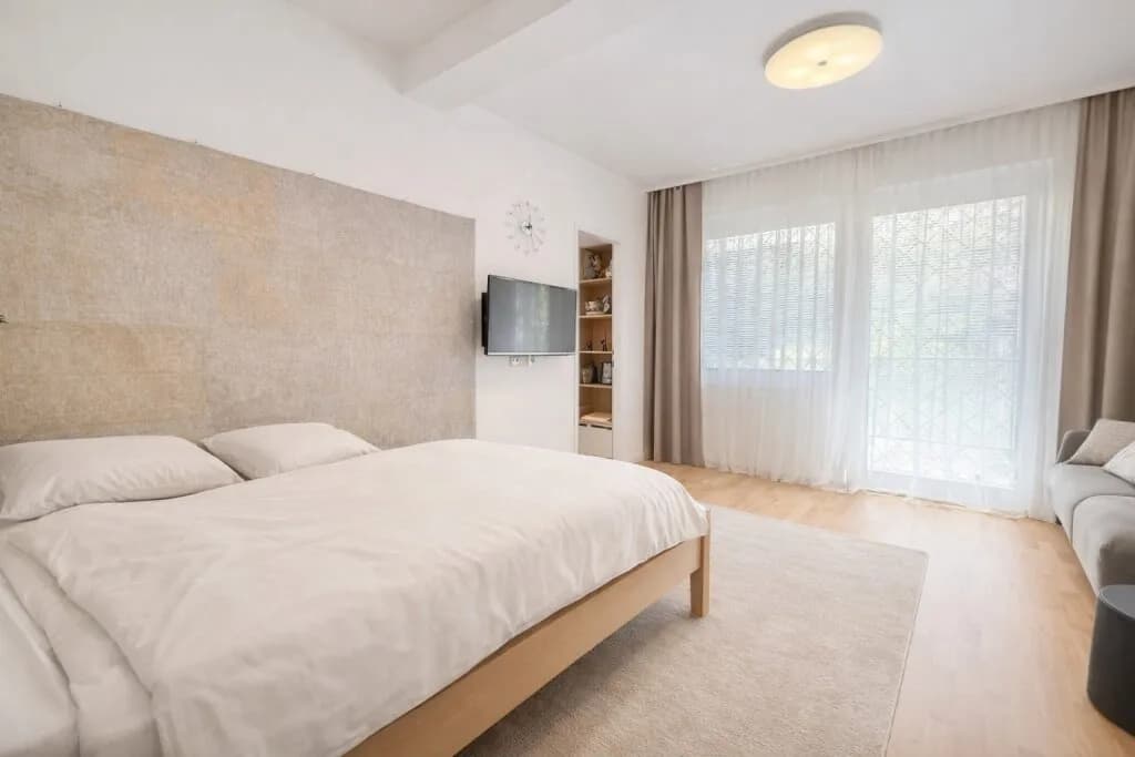 9-Zimmer-Haus kaufen in Wien – 364,5 m², € 2.189.000 – Bild 5 von 18