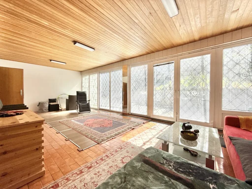 9-Zimmer-Haus kaufen in Wien – 364,5 m², € 2.189.000 – Bild 6 von 18