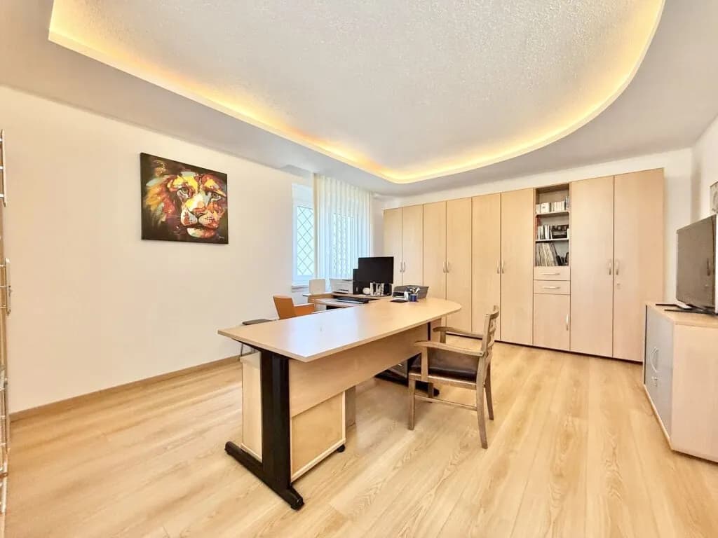 9-Zimmer-Haus kaufen in Wien – 364,5 m², € 2.189.000 – Bild 7 von 18