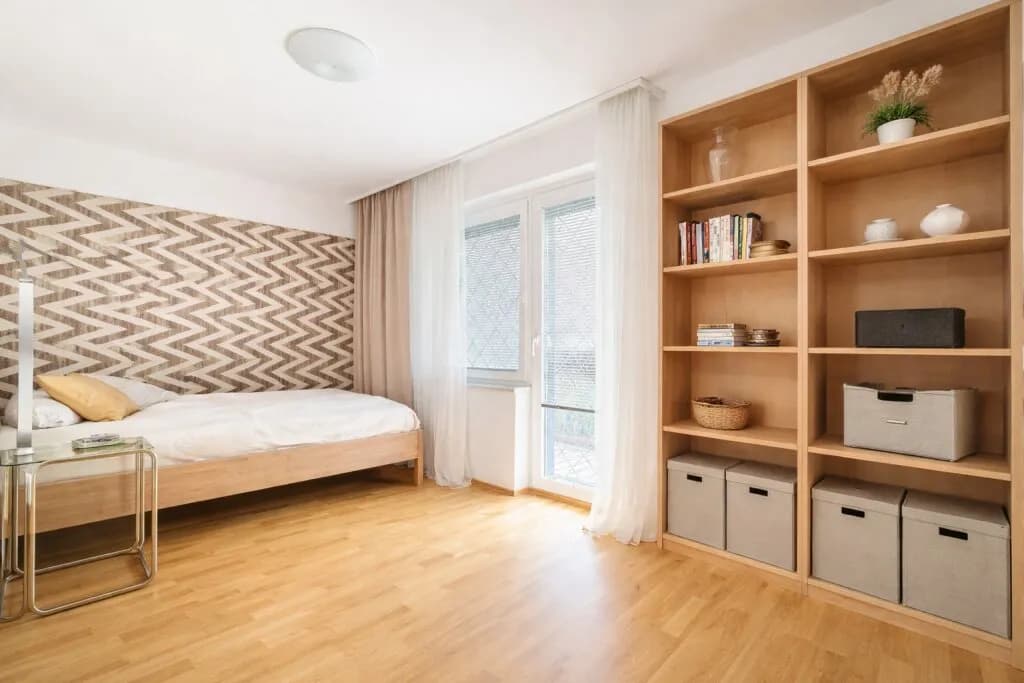 9-Zimmer-Haus kaufen in Wien – 364,5 m², € 2.189.000 – Bild 8 von 18