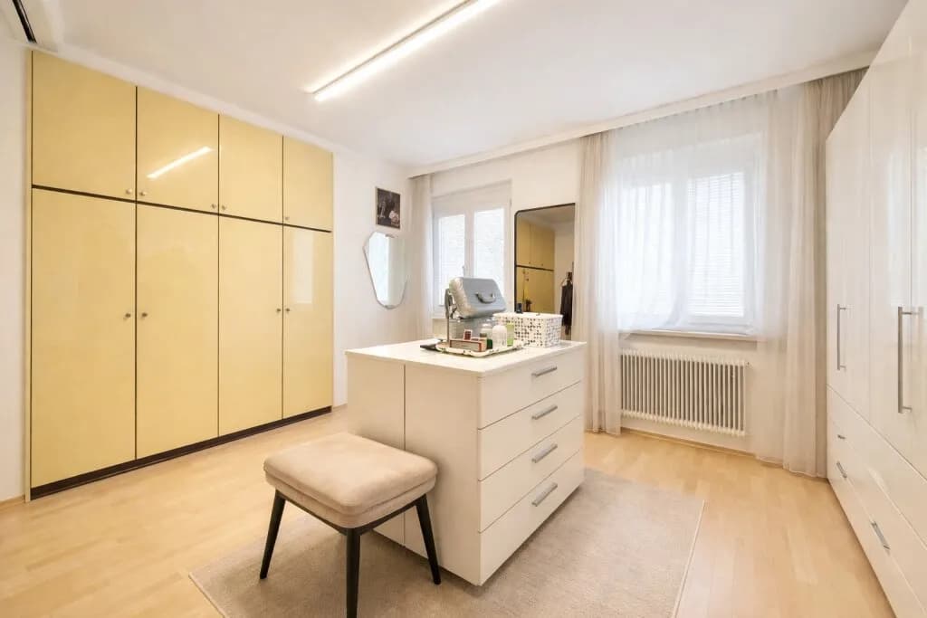 9-Zimmer-Haus kaufen in Wien – 364,5 m², € 2.189.000 – Bild 9 von 18