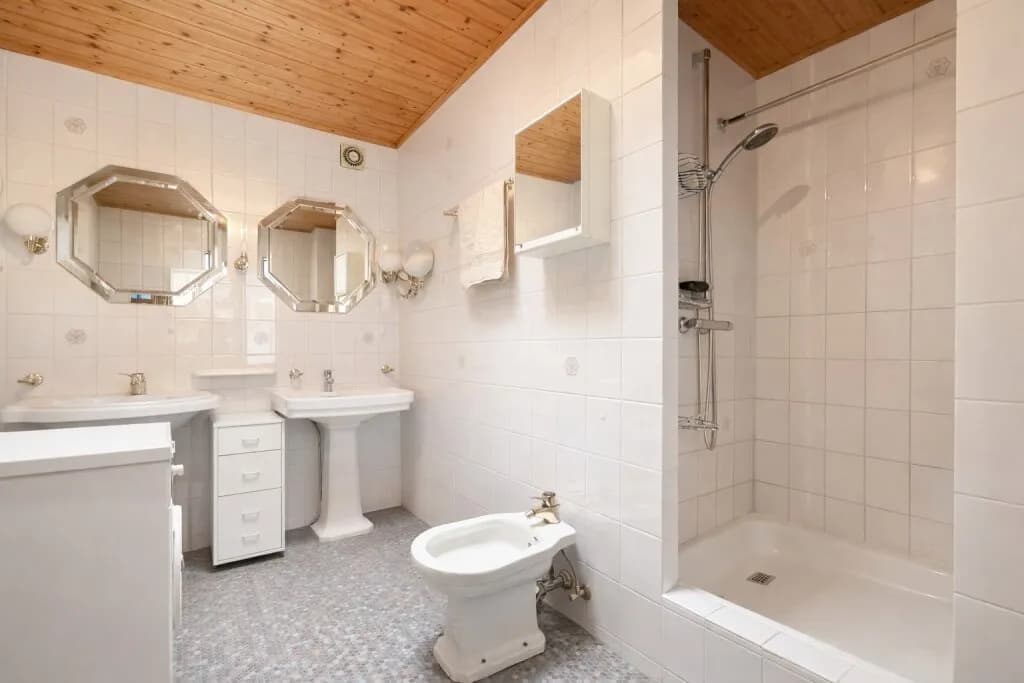 9-Zimmer-Haus kaufen in Wien – 364,5 m², € 2.189.000 – Bild 10 von 18
