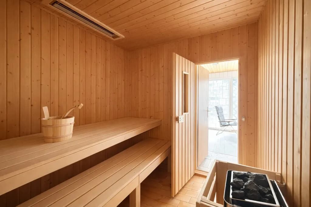 9-Zimmer-Haus kaufen in Wien – 364,5 m², € 2.189.000 – Bild 11 von 18