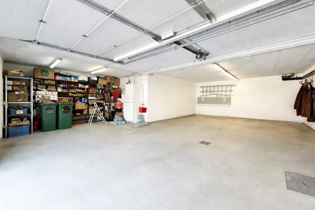 9-Zimmer-Haus kaufen in Wien – 364,5 m², € 2.189.000 – Bild 12 von 18