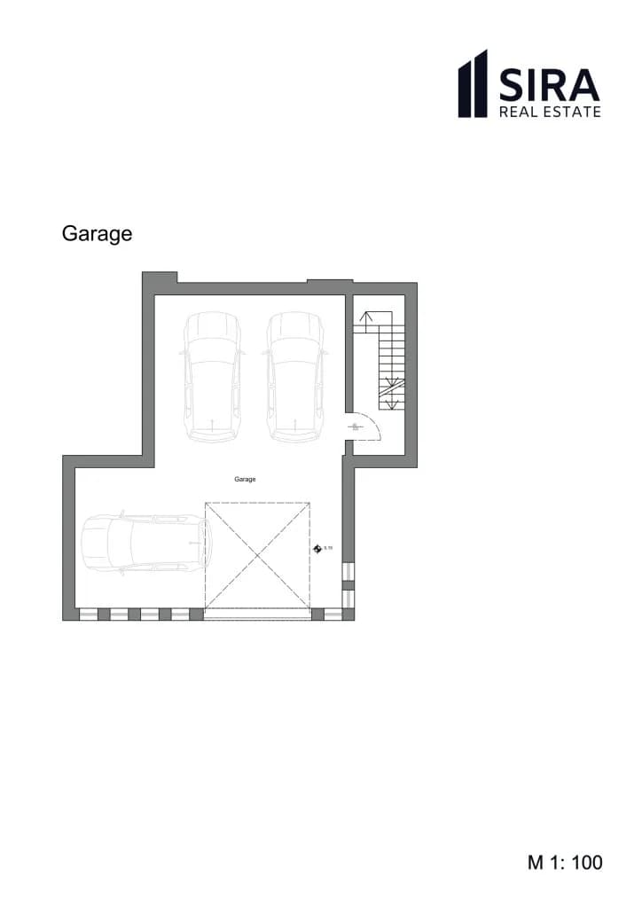 9-Zimmer-Haus kaufen in Wien – 364,5 m², € 2.189.000 – Bild 14 von 18