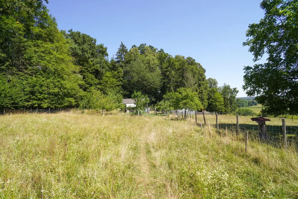 Grundstück kaufen in Hartberg-Fürstenfeld – 8 742 m², € 69.000 – Bild 4 von 21
