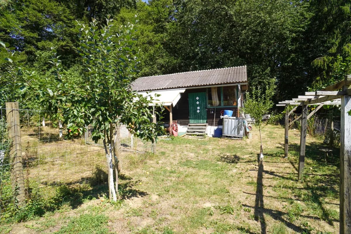Grundstück kaufen in Hartberg-Fürstenfeld – 8 742 m², € 69.000 – Bild 6 von 21