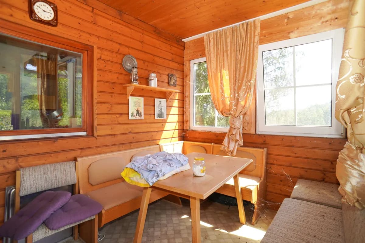 Grundstück kaufen in Hartberg-Fürstenfeld – 8 742 m², € 69.000 – Bild 7 von 21