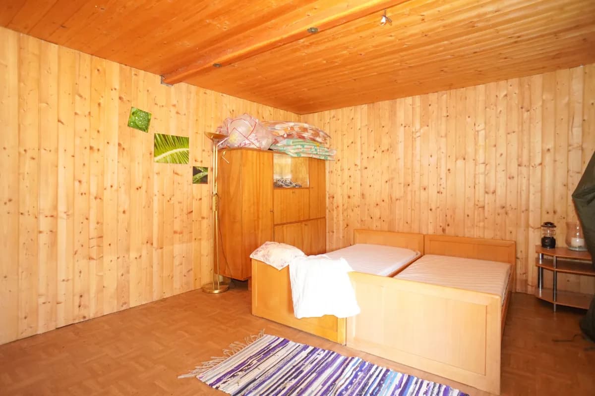 Grundstück kaufen in Hartberg-Fürstenfeld – 8 742 m², € 69.000 – Bild 8 von 21