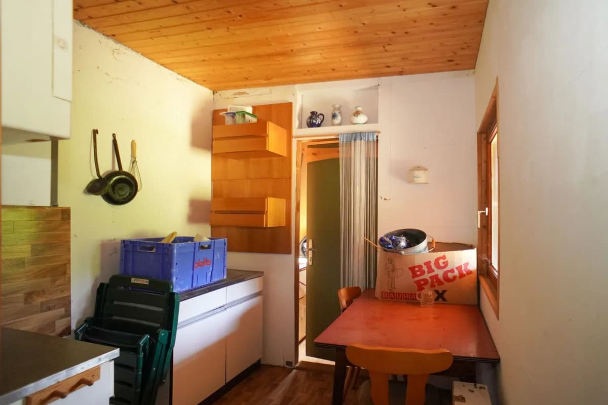 Grundstück kaufen in Hartberg-Fürstenfeld – 8 742 m², € 69.000 – Bild 9 von 21