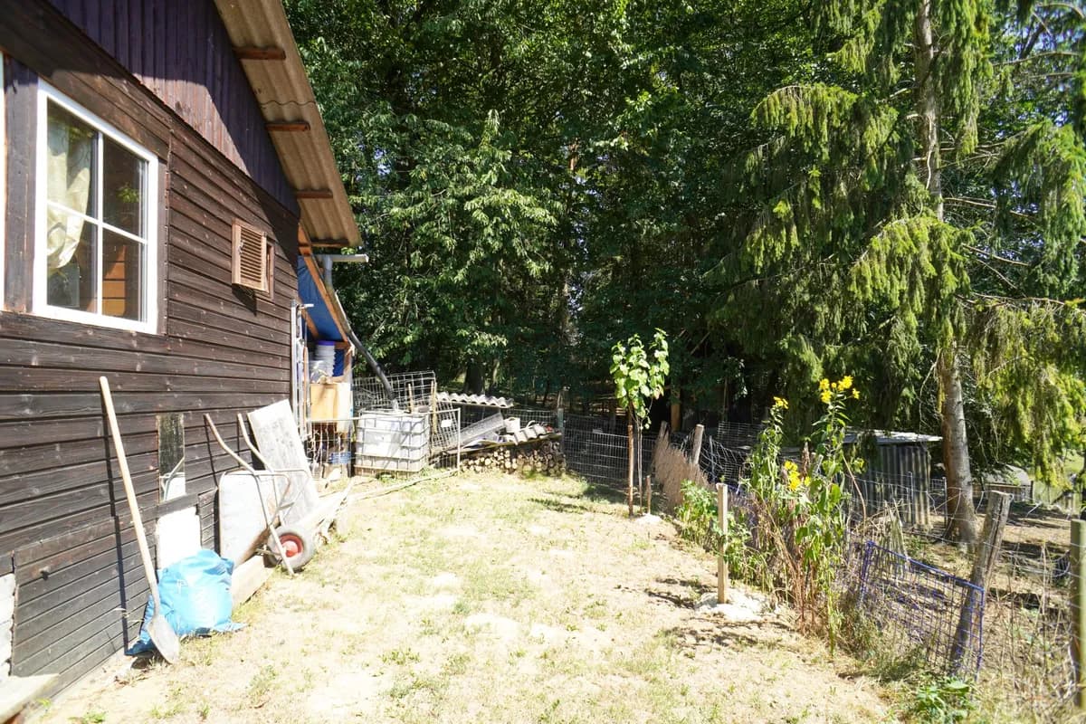 Grundstück kaufen in Hartberg-Fürstenfeld – 8 742 m², € 69.000 – Bild 11 von 21