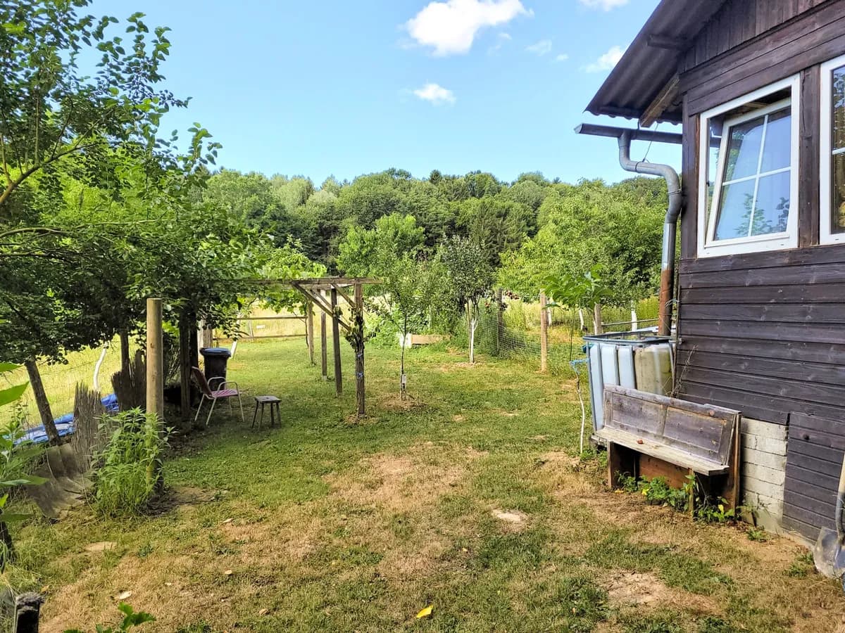 Grundstück kaufen in Hartberg-Fürstenfeld – 8 742 m², € 69.000 – Bild 16 von 21