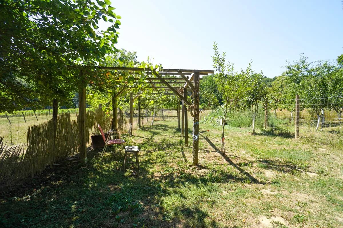 Grundstück kaufen in Hartberg-Fürstenfeld – 8 742 m², € 69.000 – Bild 17 von 21