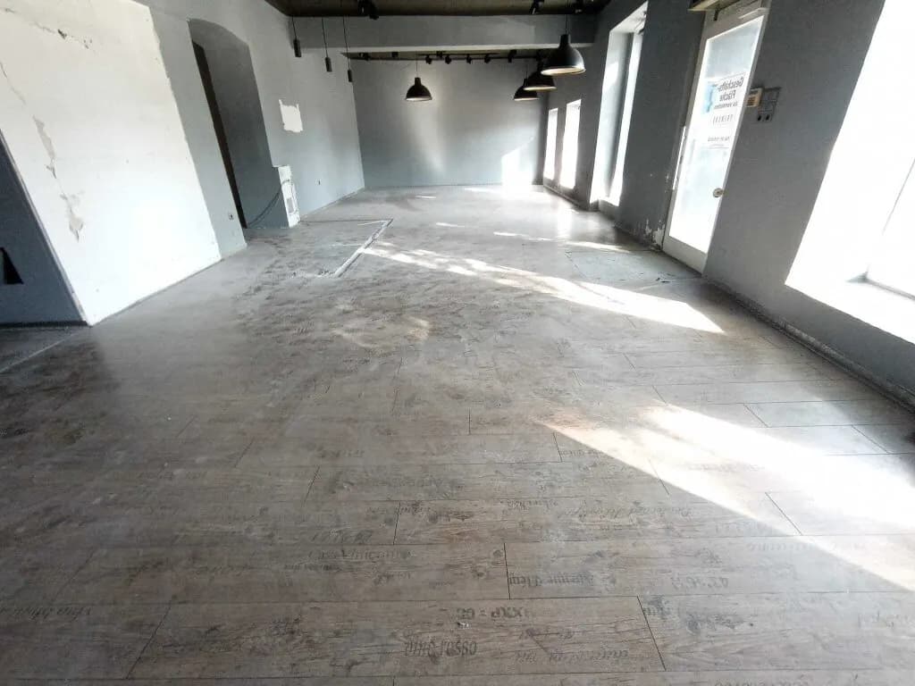 5-Zimmer-Gewerbeimmobilie mieten in Wien – 172 m², € 2.040 – Bild 4 von 22