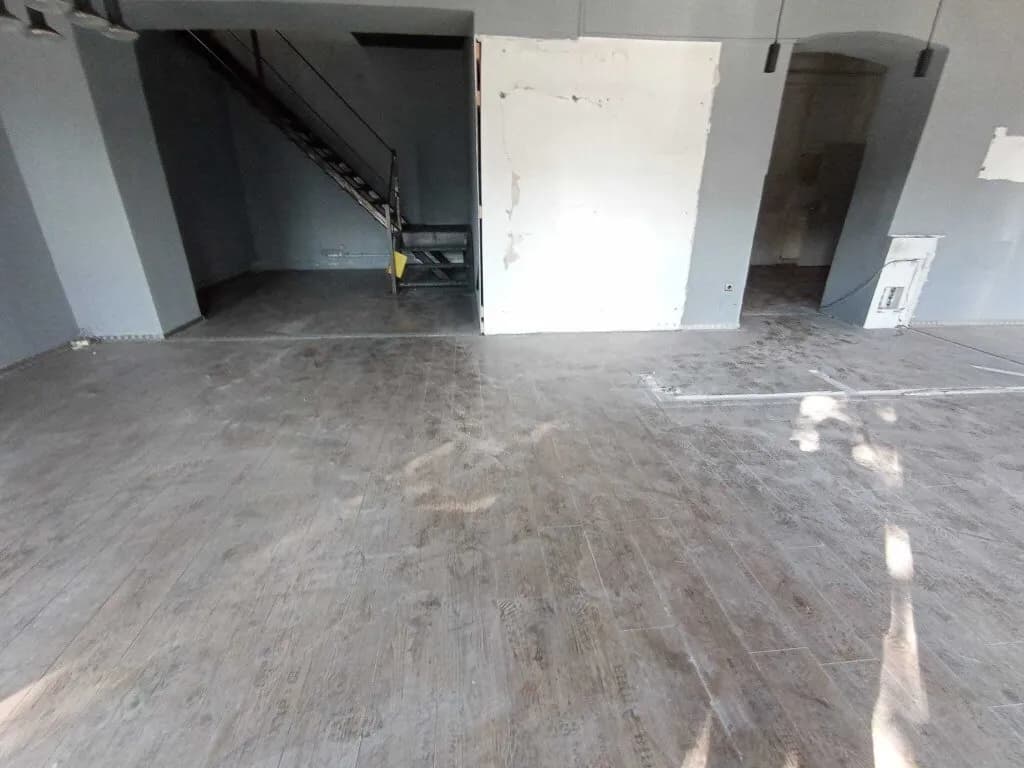 5-Zimmer-Gewerbeimmobilie mieten in Wien – 172 m², € 2.040 – Bild 5 von 22