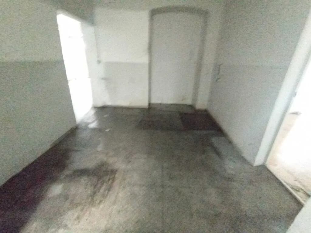 5-Zimmer-Gewerbeimmobilie mieten in Wien – 172 m², € 2.040 – Bild 6 von 22