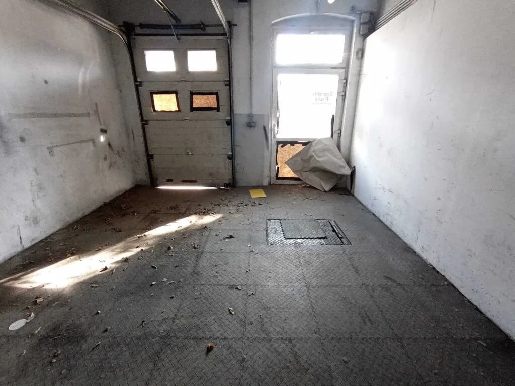 5-Zimmer-Gewerbeimmobilie mieten in Wien – 172 m², € 2.040 – Bild 7 von 22