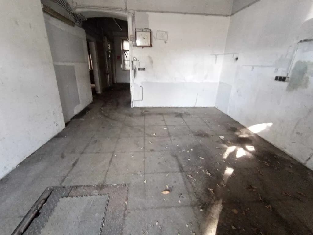 5-Zimmer-Gewerbeimmobilie mieten in Wien – 172 m², € 2.040 – Bild 8 von 22