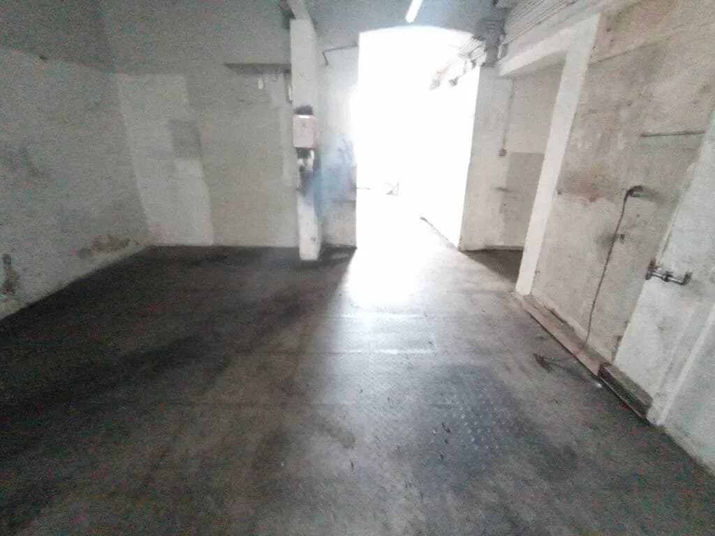 5-Zimmer-Gewerbeimmobilie mieten in Wien – 172 m², € 2.040 – Bild 9 von 22