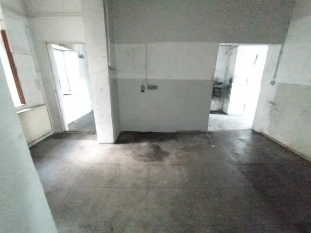 5-Zimmer-Gewerbeimmobilie mieten in Wien – 172 m², € 2.040 – Bild 11 von 22