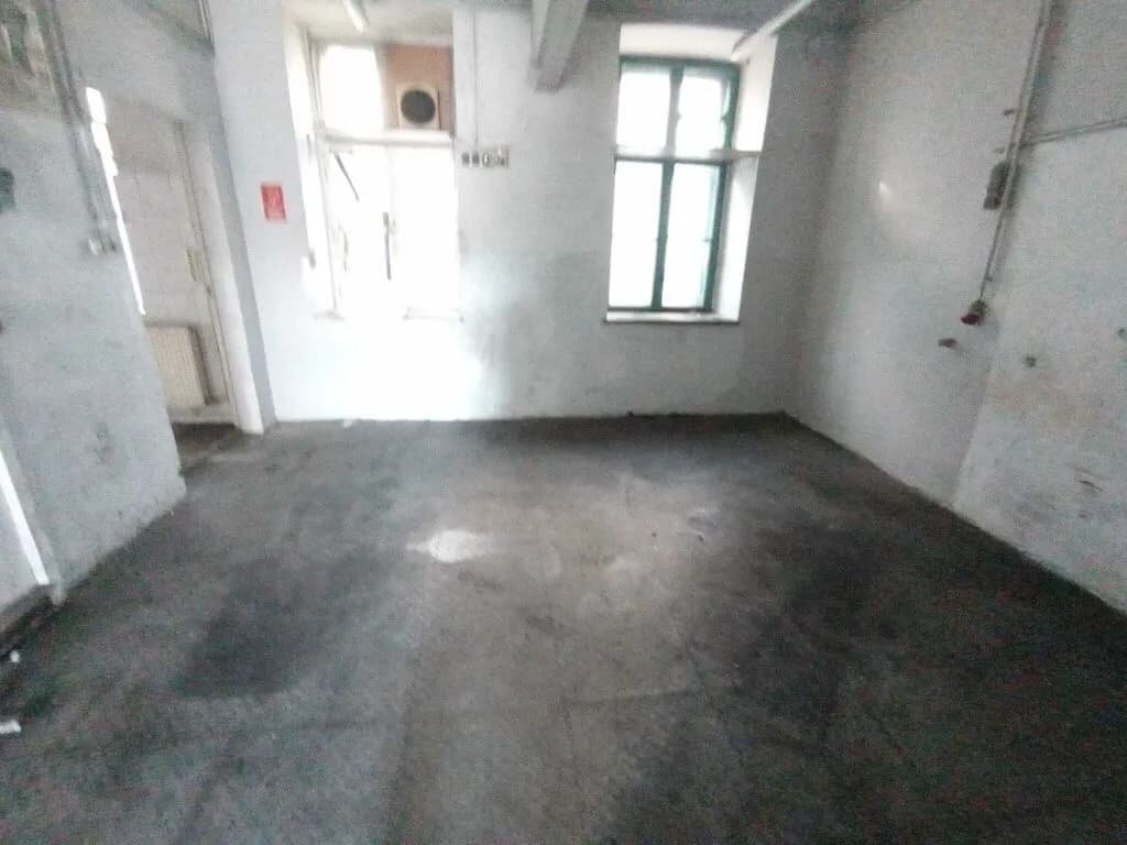 5-Zimmer-Gewerbeimmobilie mieten in Wien – 172 m², € 2.040 – Bild 14 von 22