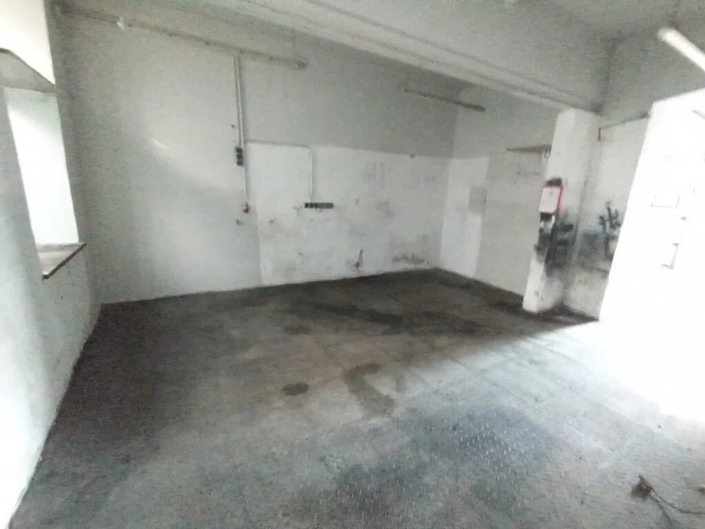 5-Zimmer-Gewerbeimmobilie mieten in Wien – 172 m², € 2.040 – Bild 16 von 22