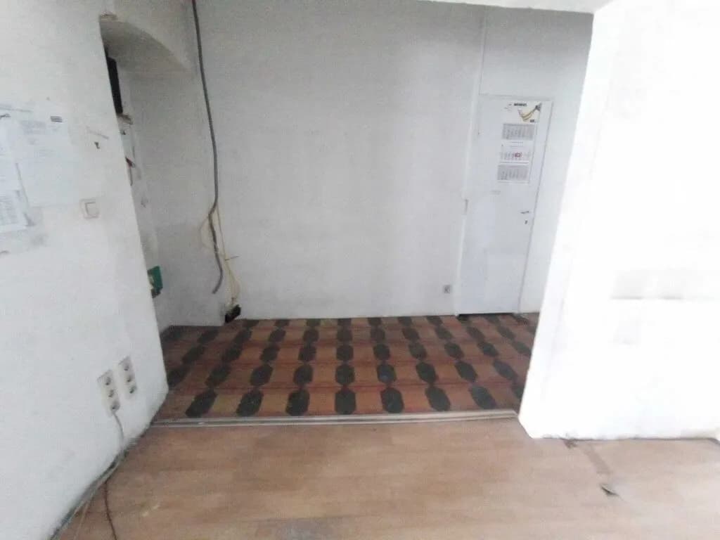 5-Zimmer-Gewerbeimmobilie mieten in Wien – 172 m², € 2.040 – Bild 19 von 22