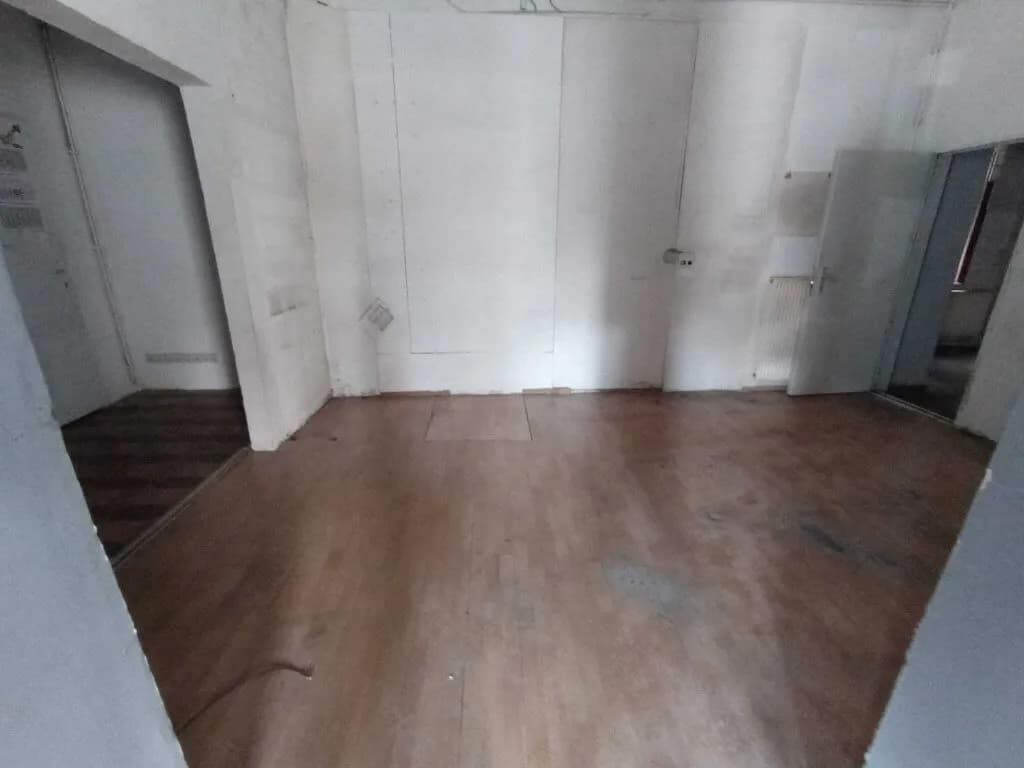 5-Zimmer-Gewerbeimmobilie mieten in Wien – 172 m², € 2.040 – Bild 20 von 22