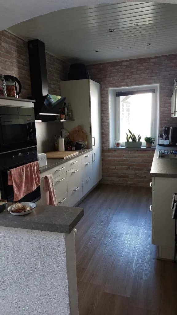 6-Zimmer-Haus kaufen in Hermagor – 145 m², € 309.000 – Bild 7 von 14