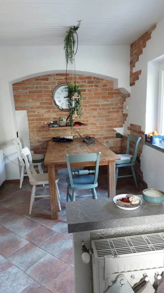 6-Zimmer-Haus kaufen in Hermagor – 145 m², € 309.000 – Bild 8 von 14