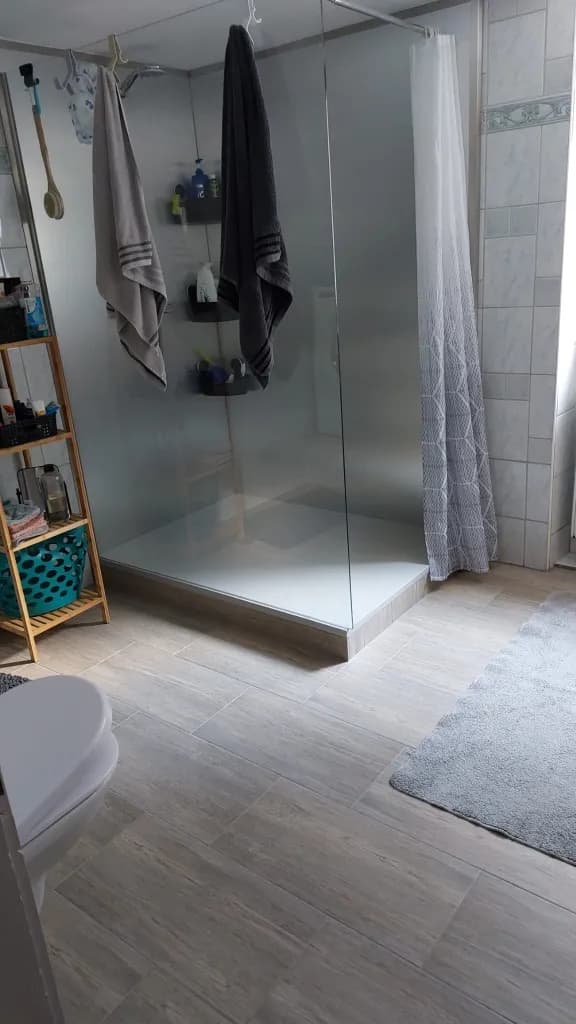 6-Zimmer-Haus kaufen in Hermagor – 145 m², € 309.000 – Bild 9 von 14