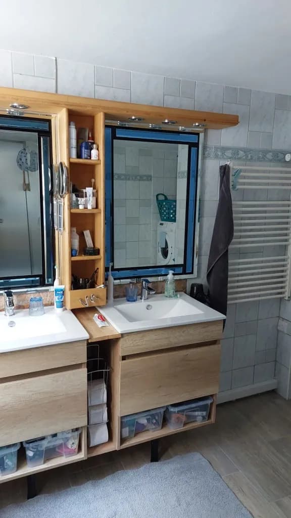 6-Zimmer-Haus kaufen in Hermagor – 145 m², € 309.000 – Bild 10 von 14