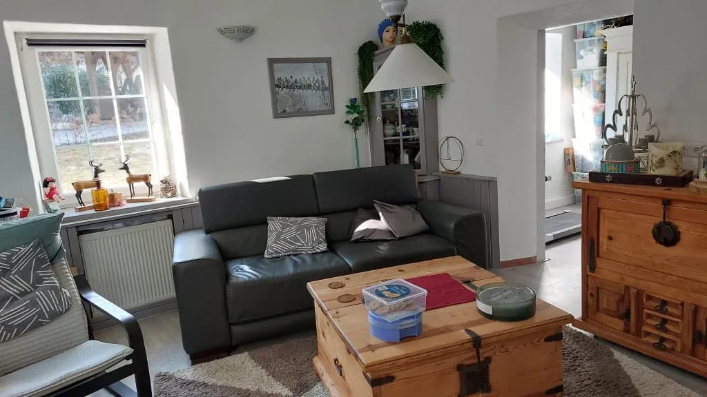6-Zimmer-Haus kaufen in Hermagor – 145 m², € 309.000 – Bild 11 von 14