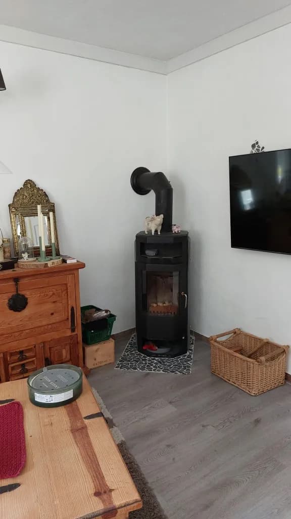 6-Zimmer-Haus kaufen in Hermagor – 145 m², € 309.000 – Bild 12 von 14