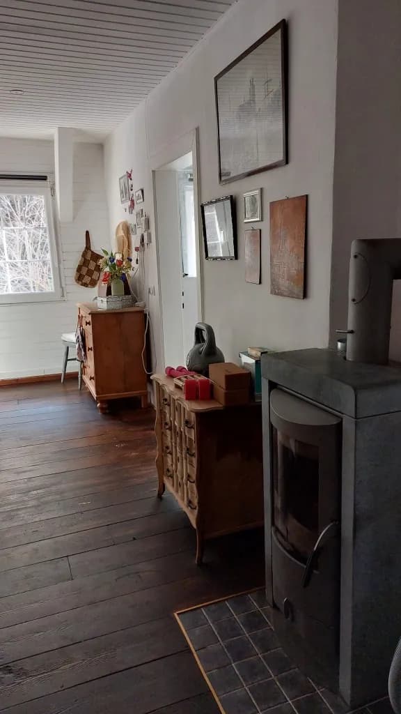 6-Zimmer-Haus kaufen in Hermagor – 145 m², € 309.000 – Bild 13 von 14