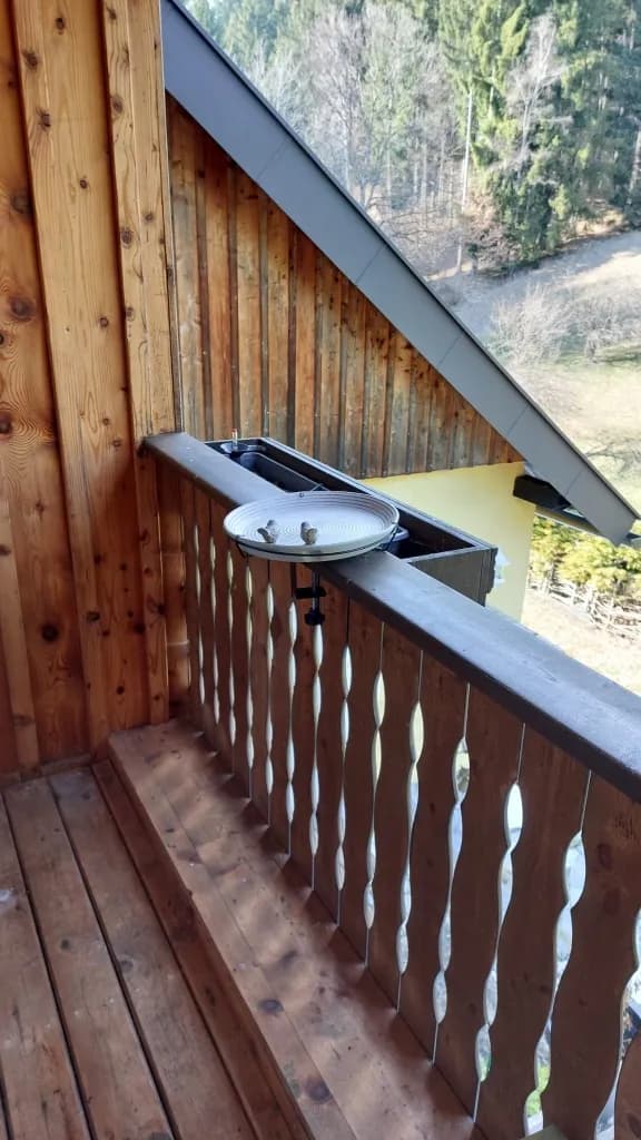 6-Zimmer-Haus kaufen in Hermagor – 145 m², € 309.000 – Bild 14 von 14
