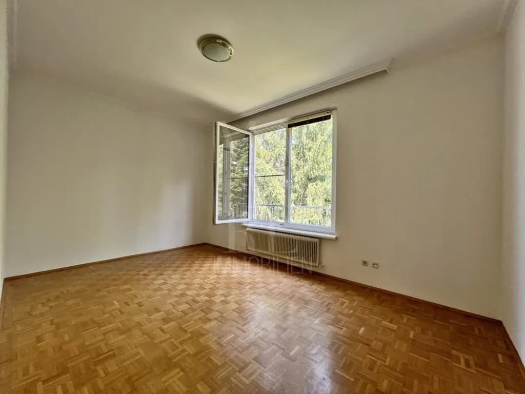 4-Zimmer-Wohnung mieten in Wien – 106 m², € 2.540 – Bild 7 von 14