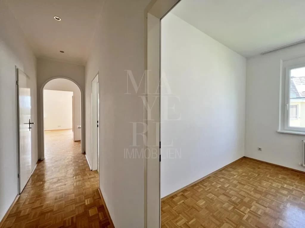 4-Zimmer-Wohnung mieten in Wien – 106 m², € 2.540 – Bild 8 von 14
