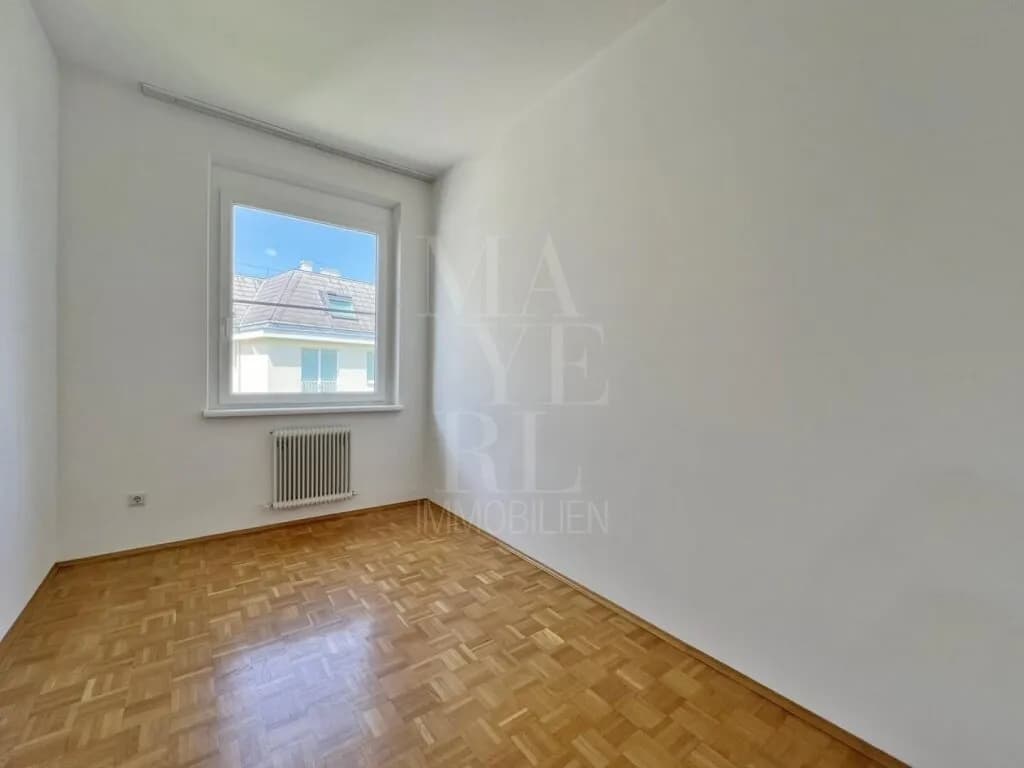 4-Zimmer-Wohnung mieten in Wien – 106 m², € 2.540 – Bild 9 von 14