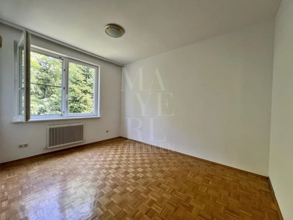 4-Zimmer-Wohnung mieten in Wien – 106 m², € 2.540 – Bild 10 von 14