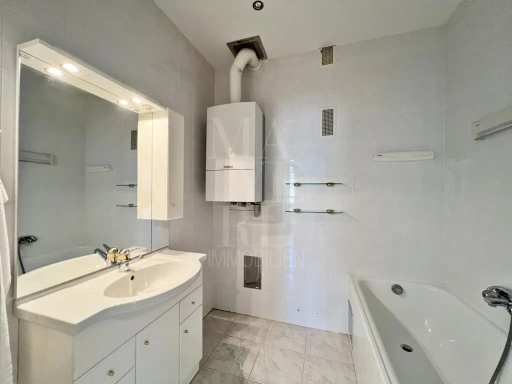 4-Zimmer-Wohnung mieten in Wien – 106 m², € 2.540 – Bild 12 von 14