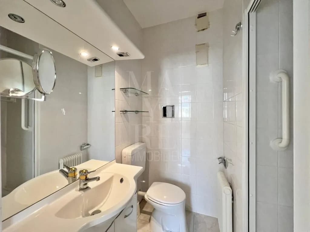 4-Zimmer-Wohnung mieten in Wien – 106 m², € 2.540 – Bild 13 von 14